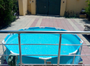 Satılır 3 otaqlı 90 m2 həyət evi Biləcəri