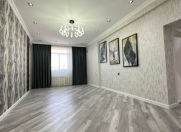 Satılır 4 otaqlı 100 m2 köhnə tikili Həzi Aslanov m.