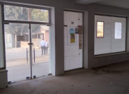 İcarəyə verilir 2 otaqlı 105 m2 obyekt Pirşağı