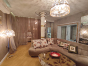 İcarəyə verilir 2 otaqlı 30 m2 köhnə tikili Səbail r.