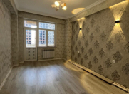 Satılır 2 otaqlı 64 m2 yeni tikili Xırdalan
