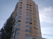 Satılır 2 otaqlı 68 m2 yeni tikili Suraxanı r.