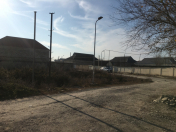 Satılır 5 sot torpaq Kürdəmir