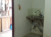 İcarəyə verilir 2 otaqlı 40 m2 köhnə tikili Bayıl