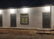 Satılır 4 otaqlı 450 m2 obyekt Maştağa