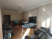 Satılır 2 otaqlı 100 m2 yeni tikili 9 mkr