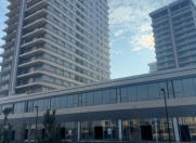 Satılır 3 otaqlı 157 m2 yeni tikili Ağ şəhər