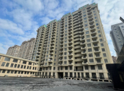 Satılır 4 otaqlı 180 m2 yeni tikili Şah İsmayıl Xətai m.
