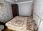 Satılır 3 otaqlı 70 m2 köhnə tikili 3 mkr