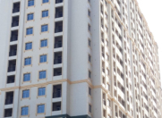Satılır 2 otaqlı 80 m2 yeni tikili Baku Mall
