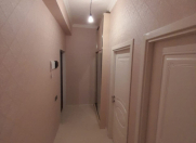 Satılır 2 otaqlı 46 m2 yeni tikili Y.Günəşli