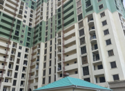 Satılır 3 otaqlı 137 m2 yeni tikili Neftçilər m.