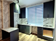 Satılır 2 otaqlı 54 m2 köhnə tikili Qara Qarayev m.