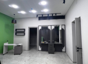 İcarəyə verilir 2 otaqlı 80 m2 obyekt Nəsimi r.