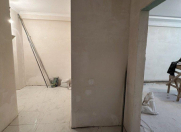 Satılır 2 otaqlı 66 m2 yeni tikili Elmlər Akademiyası m.