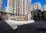Satılır 3 otaqlı 152 m2 yeni tikili Nəsimi r.