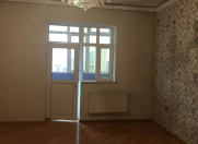 İcarəyə verilir 3 otaqlı 115 m2 yeni tikili Nəriman Nərimanov m.