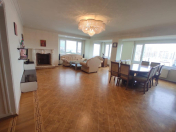 İcarəyə verilir 3 otaqlı 110 m2 köhnə tikili 20 yanvar m.