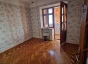 Satılır 4 otaqlı 130 m2 yeni tikili Şah İsmayıl Xətai m.