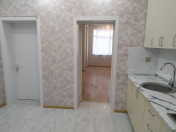 İcarəyə verilir 2 otaqlı 55 m2 yeni tikili 28 May m.