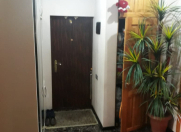 Satılır 3 otaqlı 75 m2 köhnə tikili Rəsulzadə