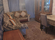 İcarəyə verilir 2 otaqlı 59 m2 köhnə tikili 8 km