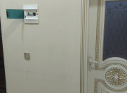 İcarəyə verilir 2 otaqlı 65 m2 köhnə tikili İnşaatçılar m.