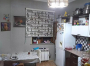 Satılır 3 otaqlı 90 m2 yeni tikili Xırdalan