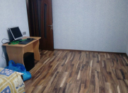 İcarəyə verilir 3 otaqlı 204 m2 həyət evi ANS telekanalı