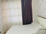 İcarəyə verilir 2 otaqlı 65 m2 yeni tikili Xırdalan