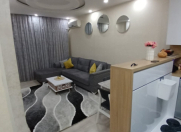 Satılır 3 otaqlı 56 m2 yeni tikili Megafun