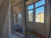 İcarəyə verilir 2 otaqlı 68 m2 yeni tikili Əhmədli