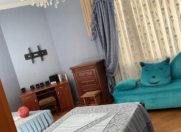 İcarəyə verilir 3 otaqlı 117 m2 yeni tikili 28 May m.