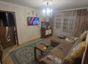 Satılır 2 otaqlı 50 m2 köhnə tikili Nəriman Nərimanov m.