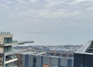 İcarəyə verilir 3 otaqlı 110 m2 yeni tikili 28 May m.