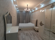 Satılır 2 otaqlı 65 m2 yeni tikili Y.Günəşli