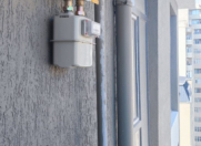 Satılır 1 otaqlı 52 m2 yeni tikili Heydər Əliyev Mərkəzi