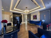 Satılır 3 otaqlı 135 m2 yeni tikili Neftçilər m.