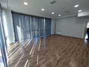 İcarəyə verilir 14 otaqlı 420 m2 ofis 1 mkr