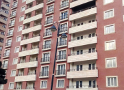 Satılır 3 otaqlı 136 m2 yeni tikili Nəsimi r.