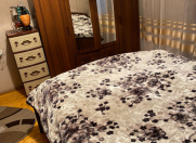 Satılır 3 otaqlı 75 m2 köhnə tikili Biləcəri