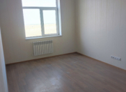 İcarəyə verilir 3 otaqlı 77 m2 yeni tikili Hövsan