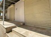 Satılır 4 otaqlı 169 m2 obyekt Elmlər Akademiyası m.