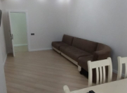 İcarəyə verilir 2 otaqlı 75 m2 yeni tikili Gənclik m.