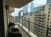 İcarəyə verilir 3 otaqlı 85 m2 yeni tikili Nəsimi r.