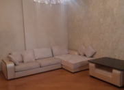 Satılır 3 otaqlı 134 m2 yeni tikili Nizami m.