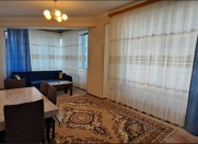 İcarəyə verilir 3 otaqlı 100 m2 yeni tikili 28 Mall