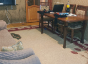 Satılır 2 otaqlı 60 m2 köhnə tikili Xətai r.