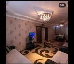 Satılır 7 otaqlı 280 m2 həyət evi Biləcəri