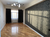 Satılır 3 otaqlı 110 m2 yeni tikili 20 yanvar m.